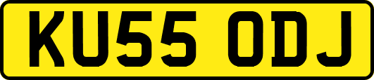 KU55ODJ