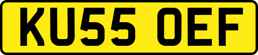 KU55OEF