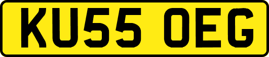 KU55OEG