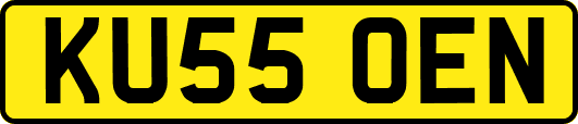 KU55OEN