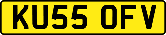KU55OFV