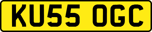 KU55OGC