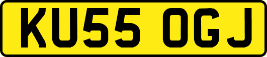 KU55OGJ