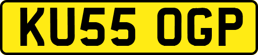 KU55OGP