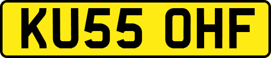 KU55OHF
