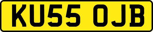 KU55OJB