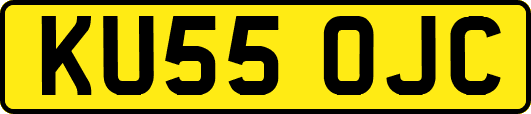 KU55OJC
