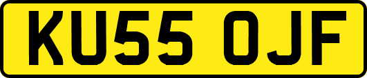 KU55OJF