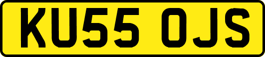 KU55OJS