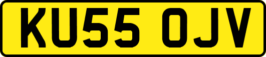 KU55OJV
