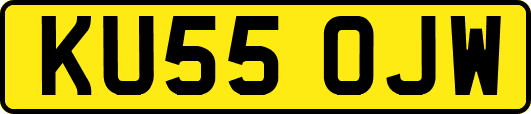 KU55OJW