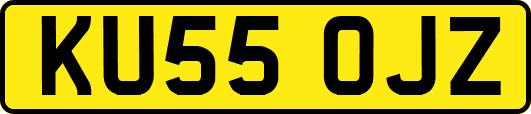 KU55OJZ