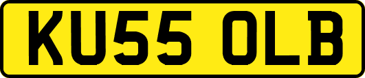 KU55OLB
