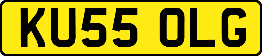 KU55OLG