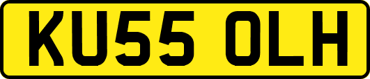 KU55OLH