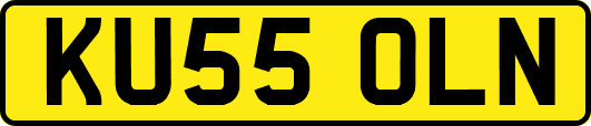 KU55OLN