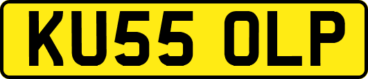 KU55OLP