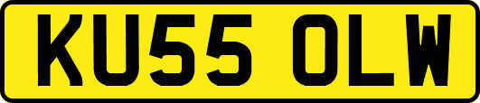 KU55OLW
