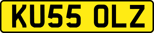 KU55OLZ