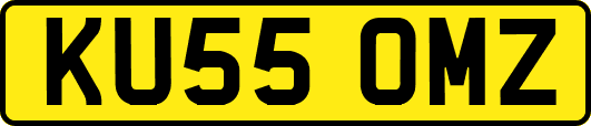 KU55OMZ
