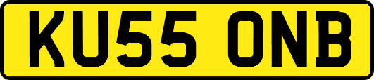 KU55ONB