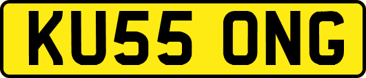 KU55ONG
