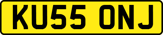 KU55ONJ