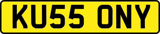 KU55ONY