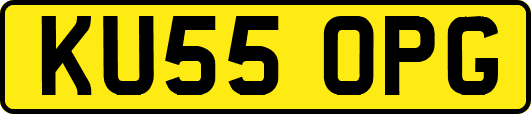 KU55OPG