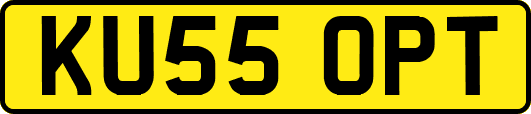 KU55OPT