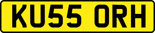 KU55ORH