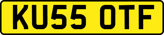 KU55OTF