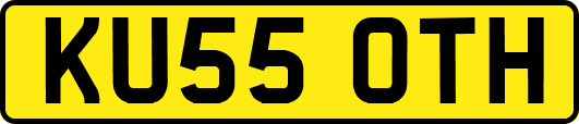 KU55OTH