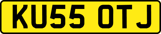 KU55OTJ