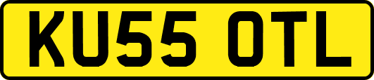 KU55OTL