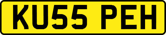 KU55PEH