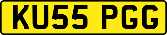 KU55PGG