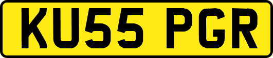 KU55PGR