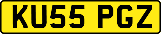 KU55PGZ