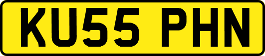 KU55PHN