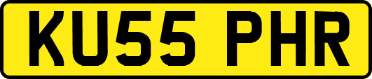 KU55PHR