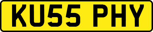 KU55PHY