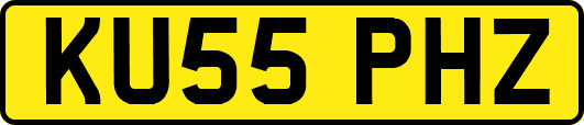 KU55PHZ