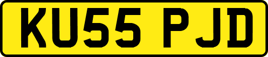 KU55PJD