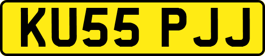 KU55PJJ