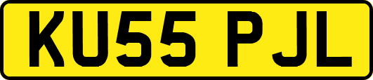 KU55PJL