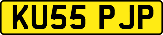 KU55PJP