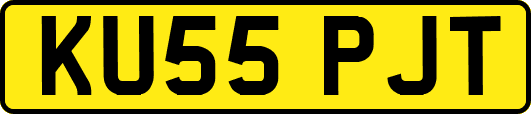 KU55PJT