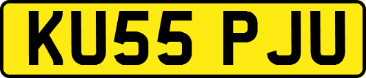 KU55PJU