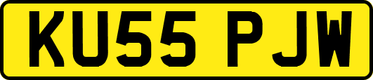 KU55PJW